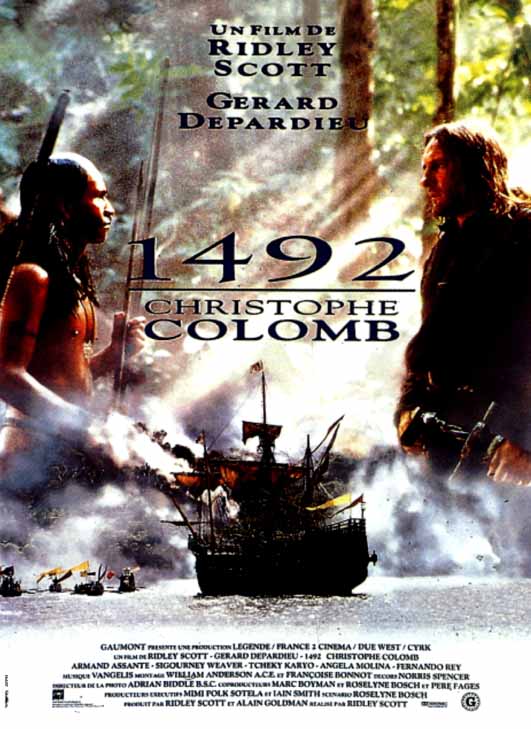 1492, Christophe Colomb.jpg